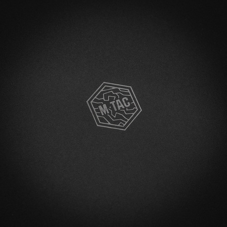 Mata serwisowa M-Tac do bron 24x24 cm (10229002)