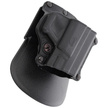 Fobus Holster Springfield, HS 2000, H&K, SIG Rights (SP-11B)