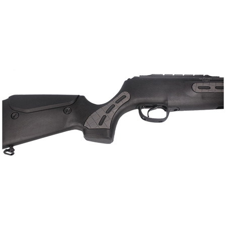 Hatsan 135 QE Sniper Vortex 7.62 mm Air Rifle