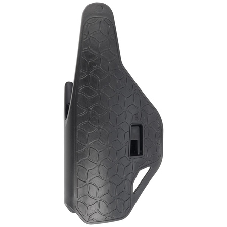 Kabura IWB Fobus Glock 17, 19, 19X, 22, 23, 25, 26, 27, 31, 32, 34, 35, 45 (GLC2)