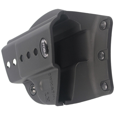 Fobus SWMP LW holster for S&W, Diamondback, Shadow System - Left-Hand