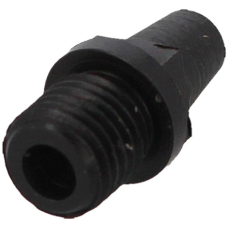 Pietta Smith Carbine .50 cal Nipple (4672)