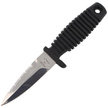 MAC Coltellerie 85mm Diver Knife (MC SRK09AP.N)