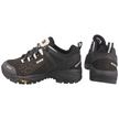 Buty Bennon Recado XTR O2 Low, Regi-Tex Vibram (0696030260)