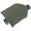 Saperka składana Mil-Tec Typ Mini II, Green (15525000)