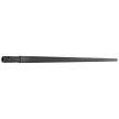 Reximex 22.8''/580mm Barrel, fits Daystar, Zone, Lyra .25/6.35mm PCP Air Rifles