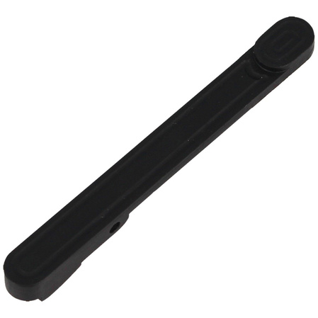 Escort Raider magazine lock, BM12 (132)