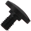Pietta 1862 Spiller & Burr Cylinder Pin Locking Pin Screw (3912)