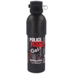 Gaz pieprzowy KKS VESK RSG Police Gel 400ml (12400-G)
