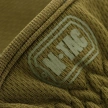 Rękawice M-Tac Scout Tactical Mk.2 Olive (90314001)