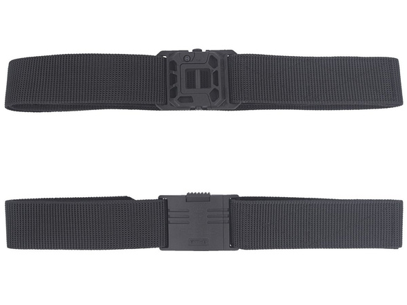 Pas Fobus T-Belt z 2 klamrami AR-B i PT-B (XS-S)