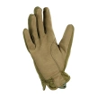 M-Tac Scout Tactical Mk.2 Gloves, Olive (90314001)