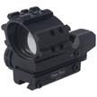 Vögler Optik 1x33 Red / Green reflex sight (VO-1x33)