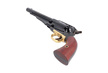Pietta Revolver 1858 Remington New Model Army .44 (RGA44)