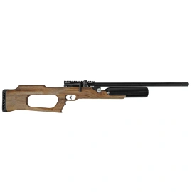 Niksan Defence Ozark-W 4.5 mm PCP Air Rifle