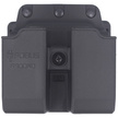 Fobus loader for Glock, H&K: 9mm magazines, .40 (6900ND BH ND RT)