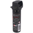 Sharg Police RSG Foam 2mln SHU Pepper Spray, Stream 63ml (12063-FS)