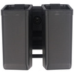 ESP loader with UBC-03 for 9mm magazines, .40 (MH-MH-34 BK)