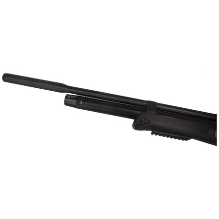 Hatsan BT65SL Carnivore QE 7.62 mm PCP Air Rifle