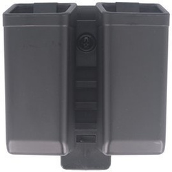 Ładownica ESP na magazynki 9mm, .40 z UBC-02 (MH-MH-14 BK)