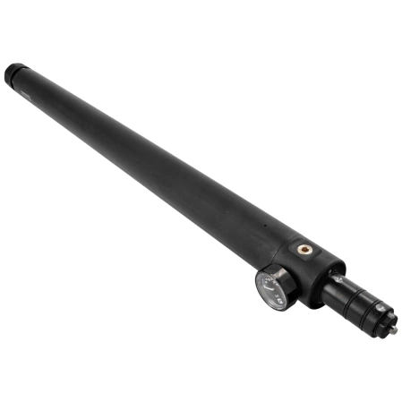 Reximex Air Cylinder 280cc for Daystar PCP Air Rifle