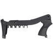 Top Folding Stock kolba do strzelb Hatsan Escort AimGuard / PS Guard (712 F-SV)