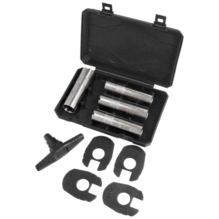 Reximex RS 212 Black 28'' 12/76 Semi Auto Shotgun