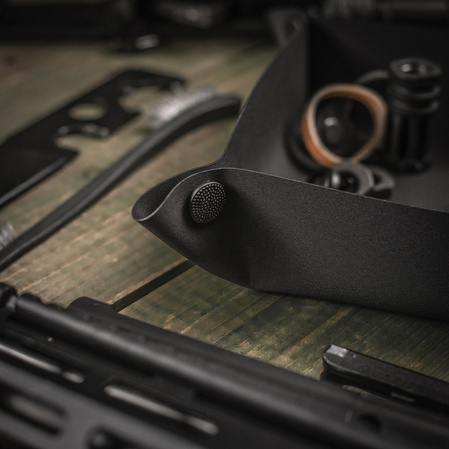 M-Tac Field Service Guns Mat 24x24 cm (10229002)