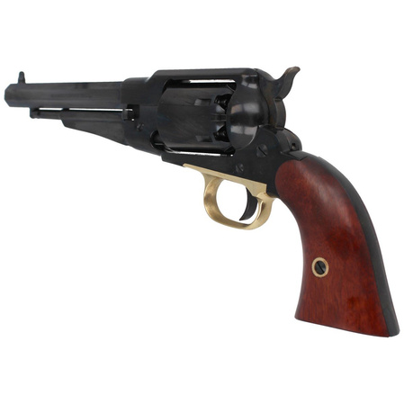 Pietta Revolver 1858 Remington New Model Army .36 (RGA36)