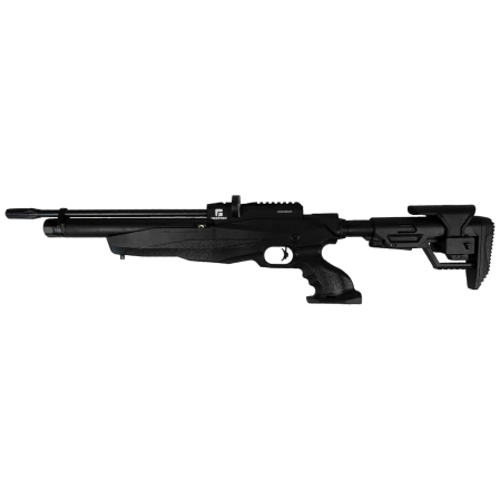 Reximex Tormenta Lite 4.5mm PCP Air Rifle