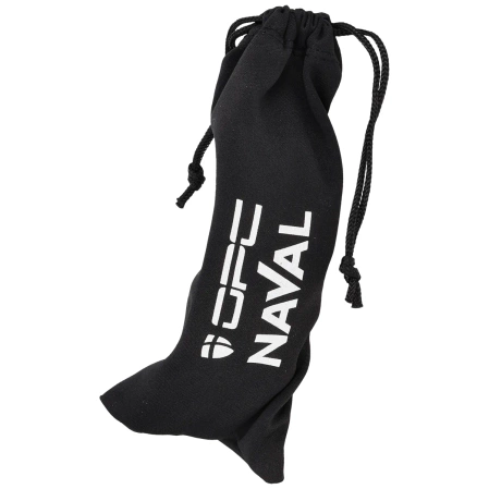 Okulary OPC Tactical JET I Naval Matt Khaki, Smoke (N TJ I MATT KHA)