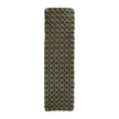 M-Tac Inflatable Sleeping Pad, Mattress 195x60 Olive (60018001)