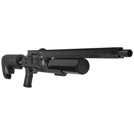Niksan Defence Escalade-T 6.35 mm PCP Air Rifle