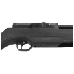 Kuzey K600S 6.35 mm PCP Air Rifle with Sound Moderator