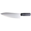 Kasumi Tora Chef japoński nóż szefa kuchni 180mm (36842)