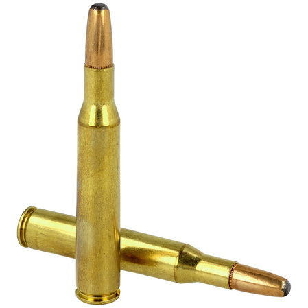 Amunicja myśliwska kulowa Federal kal. 270 Win PSP HS 150 GR op. 20 szt