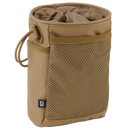 Brandit Molle Pouch Tactical Camel (8046.70)