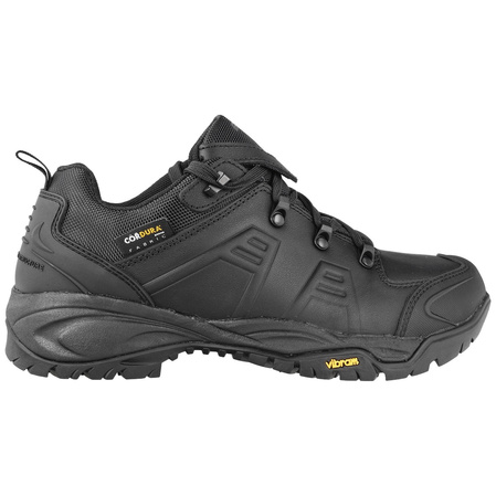 Buty Bennon Panther XTR O2 Low, Regi-Tex Vibram (0760030260)