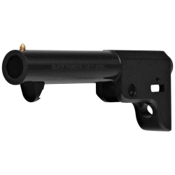 Lufa okrągła .44  Pietta 1851 Colt REB Nord Navy Confederate Sheriff (A345/CFS44)