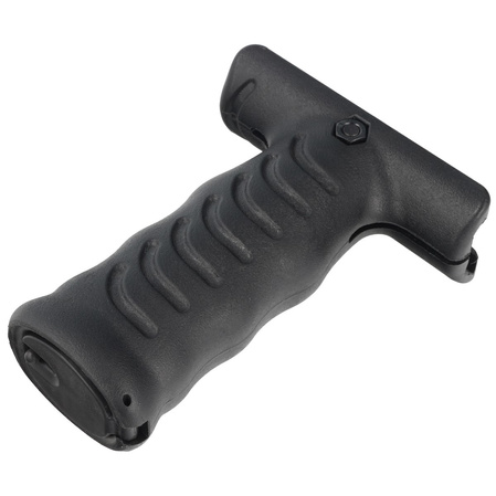 Uchwyt FORE GRIP do strzelby Hatsan Escort szyna 22mm (FORE GRIP)