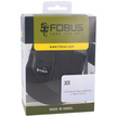 Fobus Holster Glock 26,27,33 Rights (26DB)