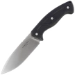Nóż Extrema Ratio Venatus F Black G10, Satin Nitrogen (04.1000.0089/NIT/SAT-BLK)