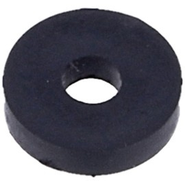 O-ring do adaptera ADP.KAR.PCP Reximex (PART FP o-ring)