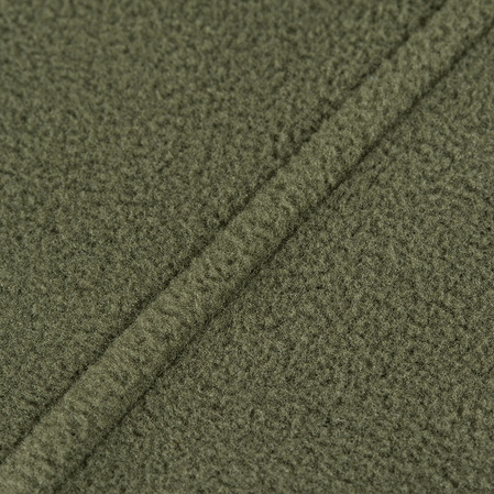M-Tac Delta Polartec Army Olive Sweatshirt (70016062)