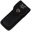 Etui na nóż FOX Ballistic Nylon 105mm (47CM10)