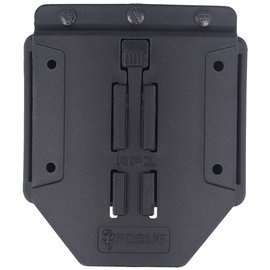 Mocowanie Fobus QuickLock do kabur i ładownic (RP1 BH ND)