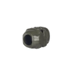 M-Tac Skull Stopper Bead Olive (50002001)