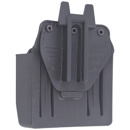 Fobus Cargo Carrier (6909ND QL)