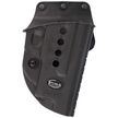 Holster Fobus Sig P220, P226, P228, Norinco Prawa (226ND BH)