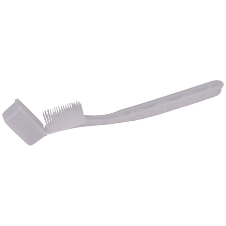 Autosol Gold & Silver Polish 75ml Tube (01-001050)